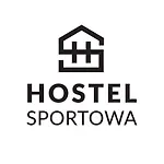 מלון Sportowa *