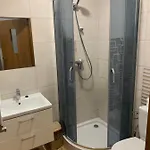 מלון Sportowa Płońsk