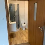 Sportowa Płońsk