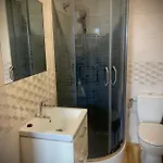 Sportowa מלון Płońsk