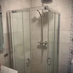 Sportowa Płońsk
