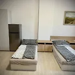 Sportowa * Płońsk