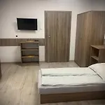 Sportowa Ξενοδοχείο
