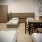 Sportowa Ξενοδοχείο