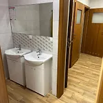 Sportowa Płońsk