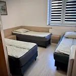 Sportowa * Płońsk
