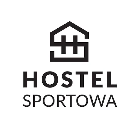 Ξενοδοχείο Sportowa *