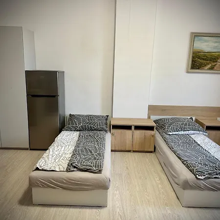 Sportowa * Płońsk