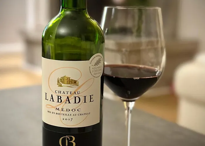 Hotel Sportowa Płońsk